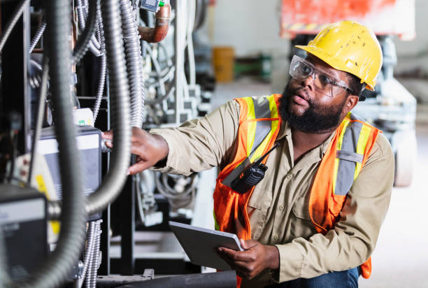 Best Best Electricians Near Me  in Enumclaw, WA